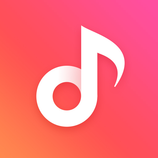 Xiami Music