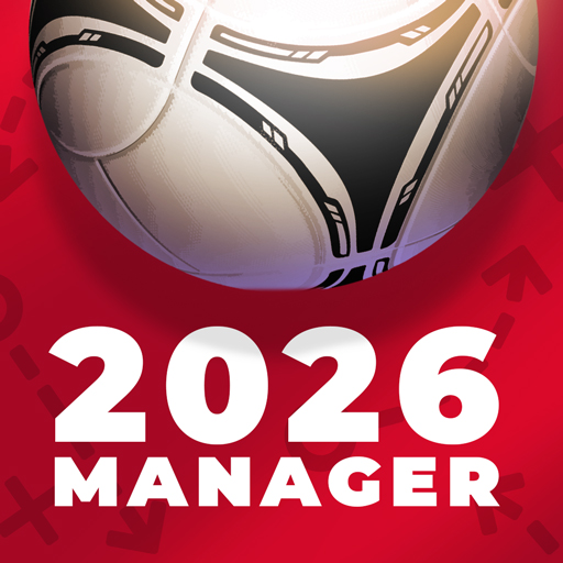 Football Management Ultra