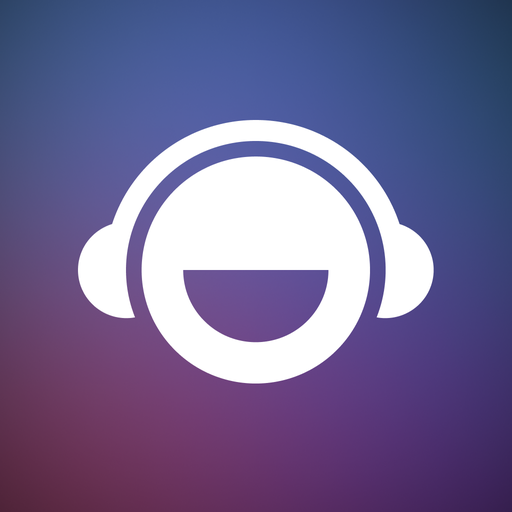 Focus Music by Brain.fm