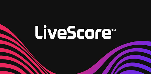 Football CUP-Soccer Live Score