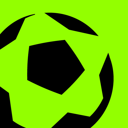 Football mania