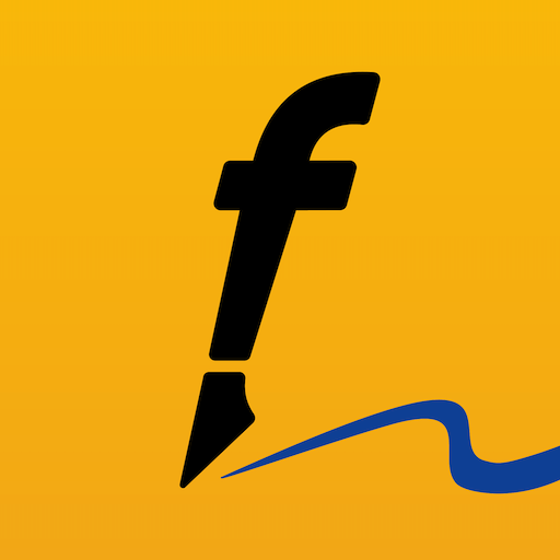 Fortelling