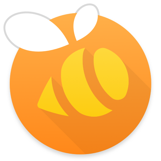 Foursquare