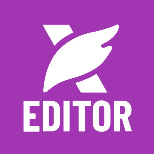 Foxit PDF