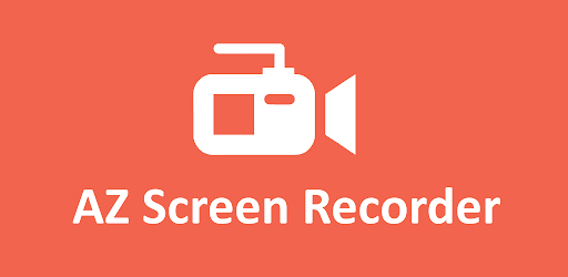 FREE screen recorder NO ROOT