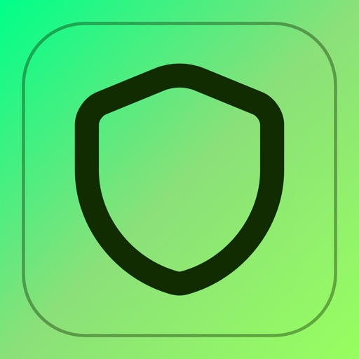 Free VPN – Fast & Secure Proxy