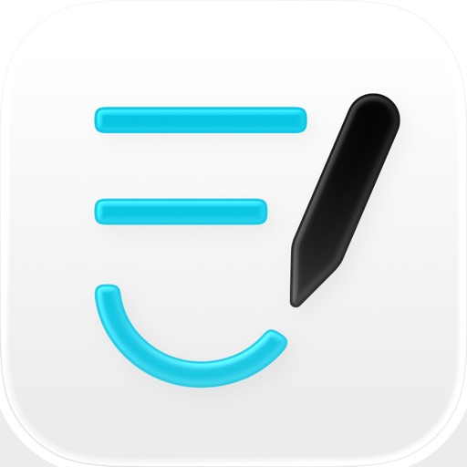 Freenotes®:AI Notes, Docs, PDF