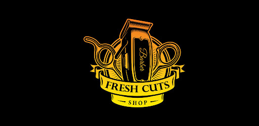 FreshCut
