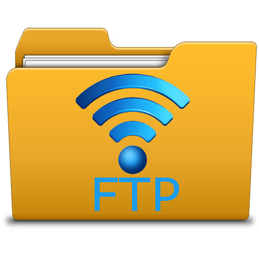 Ftp Server