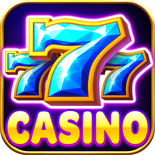 Full House Casino