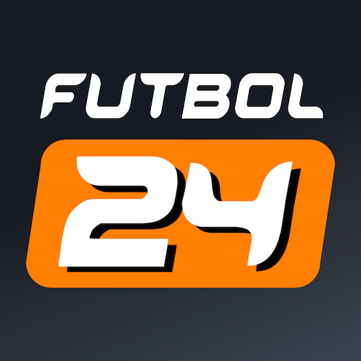 Futbol24