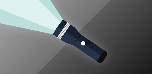 Flashlight Free