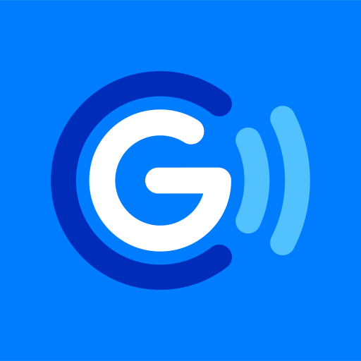 GCash