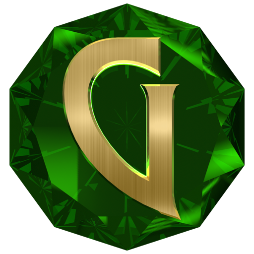 Gems