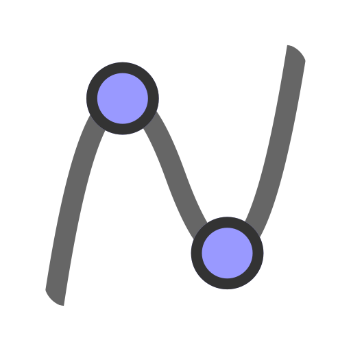 GeoGebra