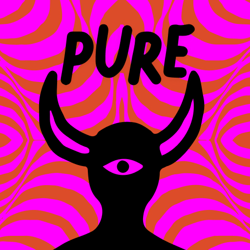 Pure