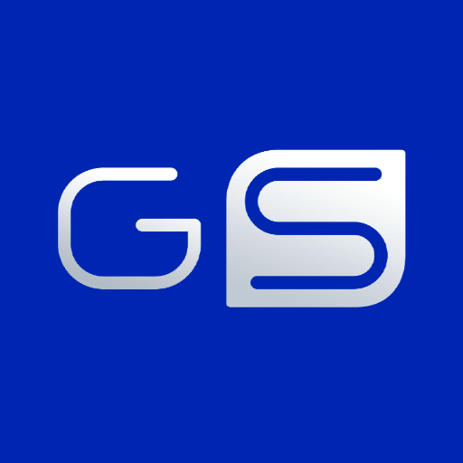GigSky: Global eSIM Travel App