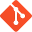 Git for Windows