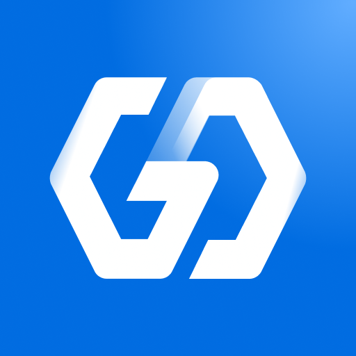GlideX