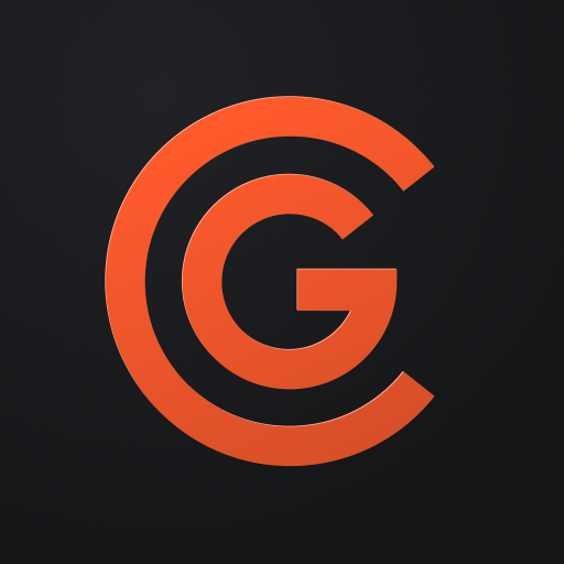 GlobalComix