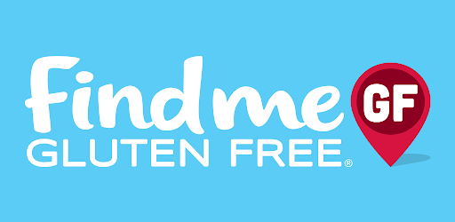 GlutenFree