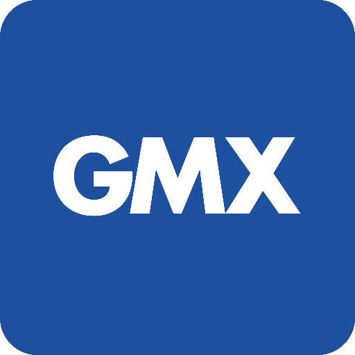 GMX Mail