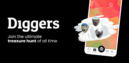 Gnome Diggers
