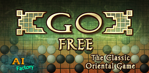 Go Free
