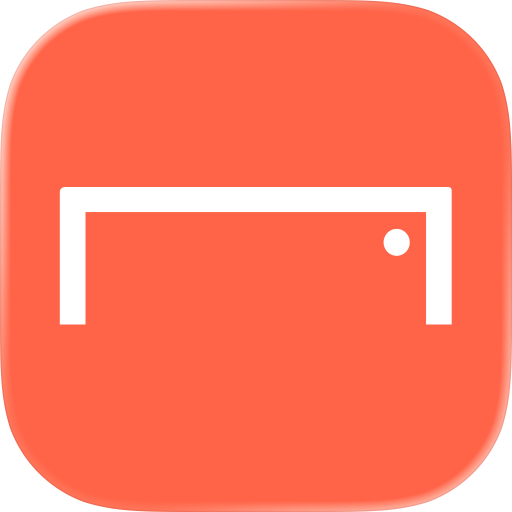 Goal.com