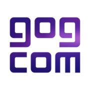 GOG Galaxy
