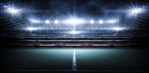 GoldenGoal