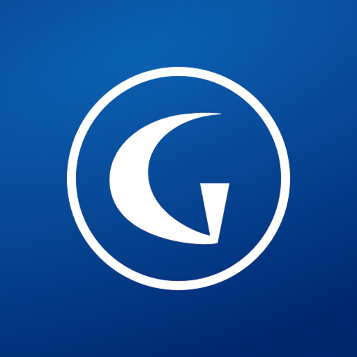 Golf Channel Mobile
