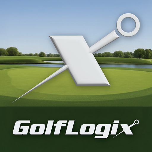GolfLogix