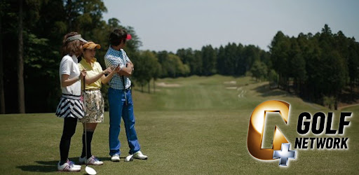 GOLFSCORE