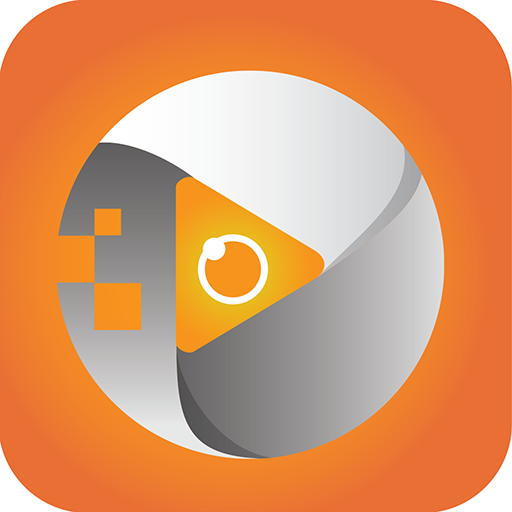 GolmarView