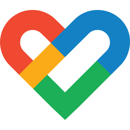 Google Fit