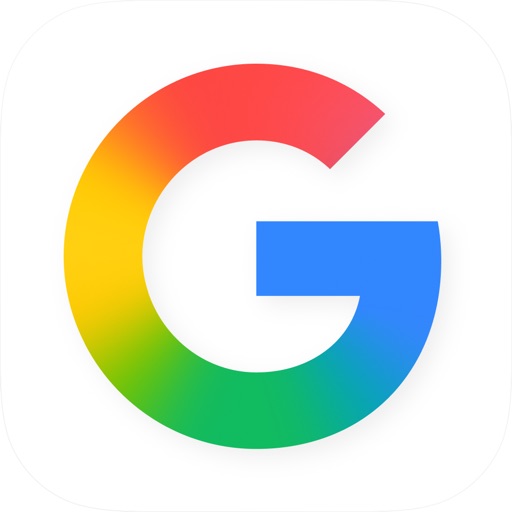 Google Search