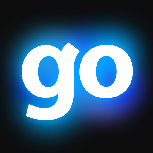 goPuff