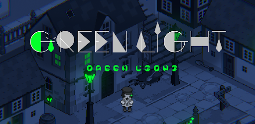 Green Light Challenge