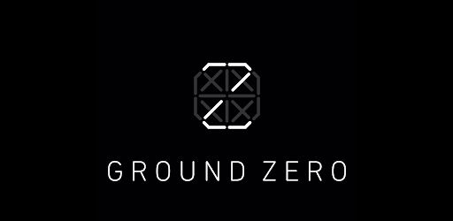 Ground Zero