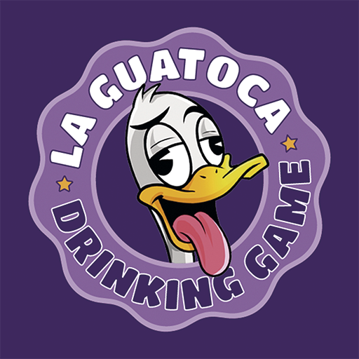 Guatoca