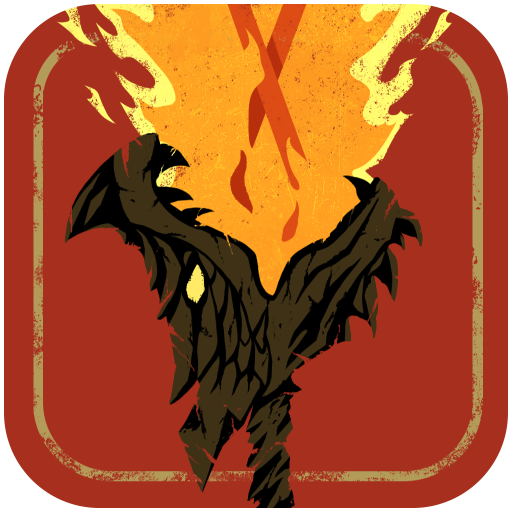 Guild Wars Reforged