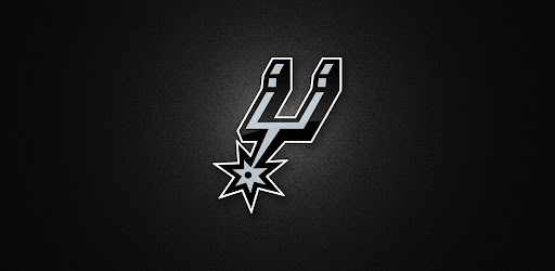 Guns n Spurs 2