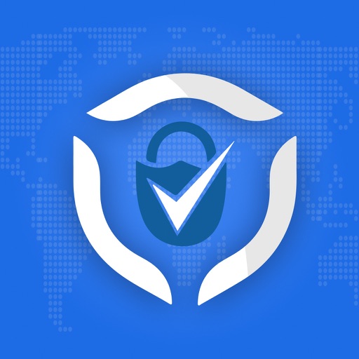 Hacker Protection, Private VPN