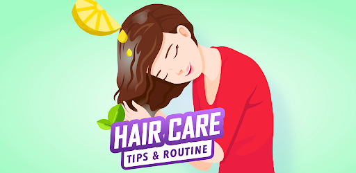 Hair Care Tips