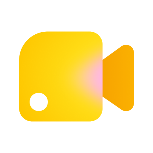 Google Meet (Original)