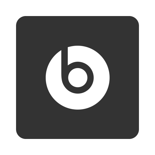Beats Audio