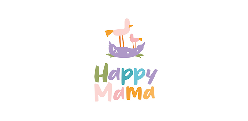 Happy Mama
