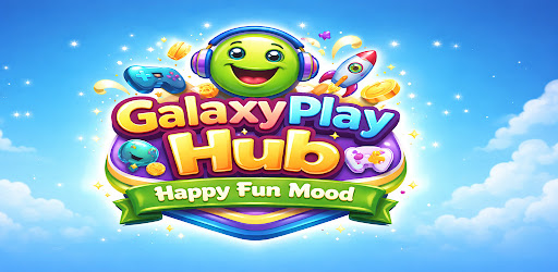 HappyMod