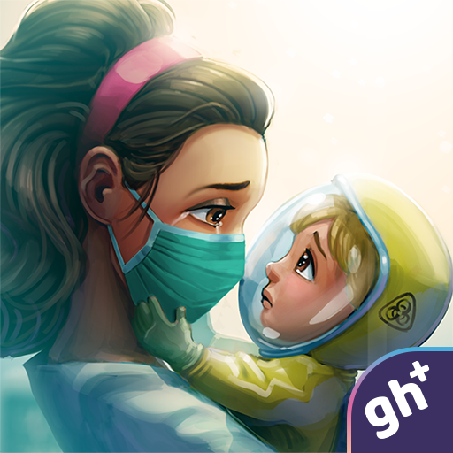 Heart's Medicine Doctor's Oath